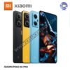 POCOPHONE X5 PRO 5G 256GB / 8RAM