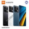 POCOPHONE X6 5G 256GB / 12RAM