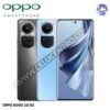 OPPO RENO 10 5G 256GB / 8RAM