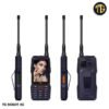 TG ROBOT 4G LTE