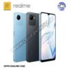 REALME C30S 64GB / 3RAM
