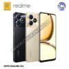 REALME C53 128GB / 6RAM
