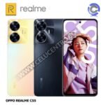 REALME C55 256GB / 8RAM