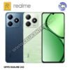 REALME C63 256GB / 6RAM