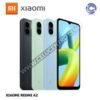 XIAOMI REDMI A2 64GB / 2RAM