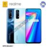 REALME 7 128GB / 8RAM