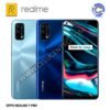 REALME 7 PRO 128GB / 8RAM