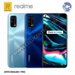 REALME 7 PRO 128GB / 8RAM