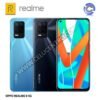 REALME 8  5G 128GB / 8RAM