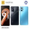 REALME 9I 128GB / 4RAM
