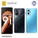 REALME 9I 128GB / 4RAM