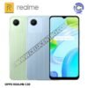 REALME C30 32GB / 2RAM