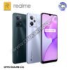 REALME C31 64GB / 4RAM