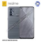 REALME GT MASTER 5G 256GB / 8RAM