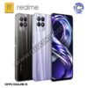 REALME 8I 128GB / 4RAM