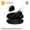 MANOS LIBRES BLUETOOTH REALME BUDS Q2