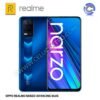 REALME NARZO 30 128GB / 6RAM