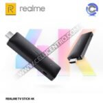 REALME TV STICK 4K