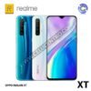 REALME XT 128GB / 8RAM