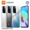 XIAOMI REDMI 10 2022 64GB / 4RAM