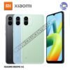 XIAOMI REDMI A1 32GB / 2RAM