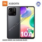 REDMI10A-8.jpg