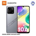 REDMI10A-7.jpg
