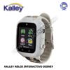 SMARTWATCH KIDS KALLEY