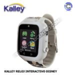 SMARTWATCH KIDS KALLEY