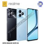 REALME NOTE 50 64GB / 3RAM