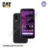 CATERPILLAR CAT S62 PRO 256GB / 8RAM