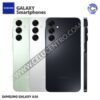 SAMSUNG A16 4G 128GB / 6RAM