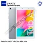 SAMSUNG TAB A SM-T290 8" WIFI 32GB / 2RAM