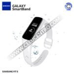 SAMSUNG GALAXY FIT E
