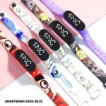 SMARTBAND 8010