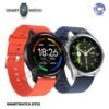 SMARTWATCH DT55