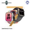 SMARTWATCH P7 MAX