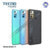 TECNO SPARK 7T 64GB / 4RAM
