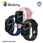 BLULORY GLIFO 2 PRO