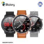 BLULORY GLIFO 4