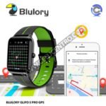 BLULORY GLIFO 5 PRO