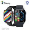 BLULORY GLIFO 7