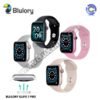 BLULORY GLIFO 7 PRO