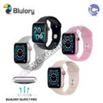 BLULORY GLIFO 7 PRO
