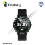 BLULORY BW 10