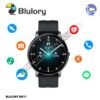BLULORY BW 11