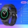 MOBULAA SK6