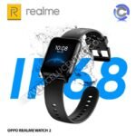 REALME WATCH 2
