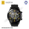 REALME WATCH S PRO