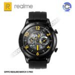 REALME WATCH S PRO
